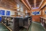 22090 S Hwy 3 - Photo 8