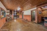22090 S Hwy 3 - Photo 9