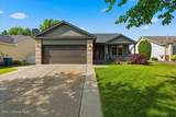 5968 Stafford Rd - Photo 2