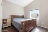 5968 Stafford Rd - Photo 22