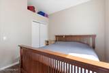 5968 Stafford Rd - Photo 23