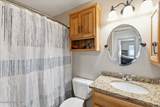 5968 Stafford Rd - Photo 24