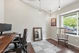 5968 Stafford Rd - Photo 25