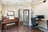 5968 Stafford Rd - Photo 26