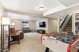 5968 Stafford Rd - Photo 27
