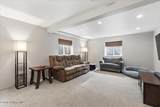 5968 Stafford Rd - Photo 28