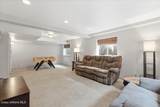 5968 Stafford Rd - Photo 29