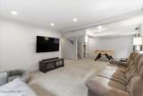 5968 Stafford Rd - Photo 30