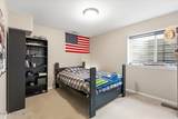 5968 Stafford Rd - Photo 31
