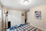 5968 Stafford Rd - Photo 32