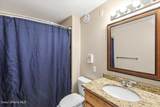 5968 Stafford Rd - Photo 33