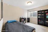 5968 Stafford Rd - Photo 34