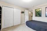 5968 Stafford Rd - Photo 35