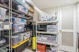 5968 Stafford Rd - Photo 36