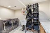 5968 Stafford Rd - Photo 37