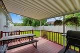 5968 Stafford Rd - Photo 38