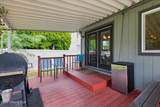 5968 Stafford Rd - Photo 39