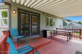 5968 Stafford Rd - Photo 40