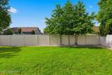 5968 Stafford Rd - Photo 41