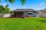 5968 Stafford Rd - Photo 42