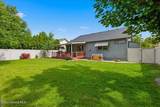 5968 Stafford Rd - Photo 43