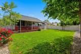5968 Stafford Rd - Photo 44