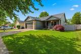 5968 Stafford Rd - Photo 45
