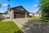 5968 Stafford Rd - Photo 47