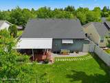5968 Stafford Rd - Photo 48
