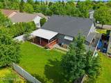 5968 Stafford Rd - Photo 49
