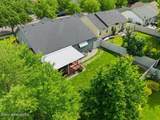 5968 Stafford Rd - Photo 50