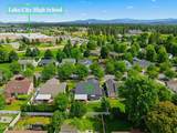 5968 Stafford Rd - Photo 51