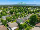 5968 Stafford Rd - Photo 53