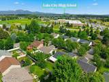 5968 Stafford Rd - Photo 55
