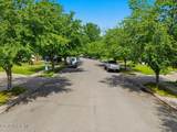 5968 Stafford Rd - Photo 57
