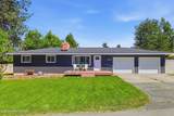 1453 Burnham Ave - Photo 1