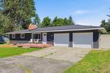1453 Burnham Ave - Photo 2