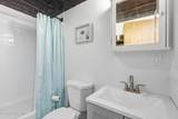 1453 Burnham Ave - Photo 22