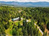4321 Upper Gold Crk Rd - Photo 4