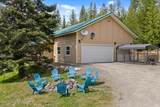 4321 Upper Gold Crk Rd - Photo 76