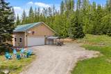 4321 Upper Gold Crk Rd - Photo 77