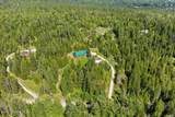 4321 Upper Gold Crk Rd - Photo 78