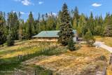 4321 Upper Gold Crk Rd - Photo 79