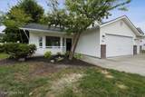 9166 Entiate Dr - Photo 27