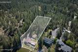 291 Simonsen Rd - Photo 10