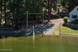 291 Simonsen Rd - Photo 40