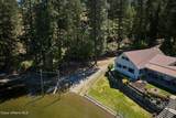 291 Simonsen Rd - Photo 41