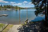 291 Simonsen Rd - Photo 42