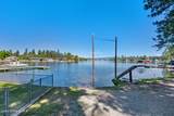 291 Simonsen Rd - Photo 43