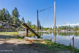 291 Simonsen Rd - Photo 44